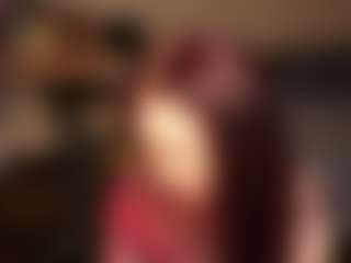Live cam show with AvroraSakura - Middle Aged on Camsoda