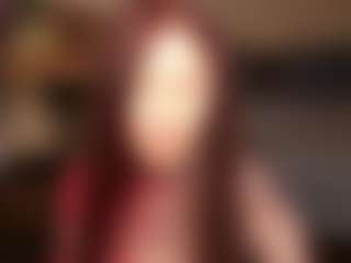 Live cam show with AvroraSakura - Control on dasdasdadada.com