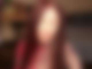 Live cam show with AvroraSakura - Domination on dasdasdadada.com