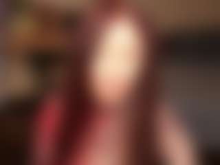 Live cam show with AvroraSakura - Asian Mature on dasdasdadada.com