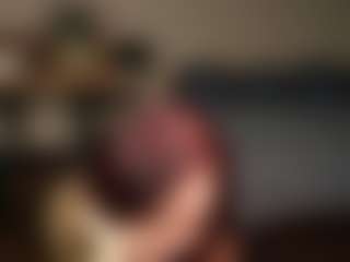 AvroraSakura's Live Sex Cam Show