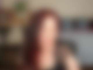 Live cam show with AvroraSakura - Asian Big Ass on chickslive.net