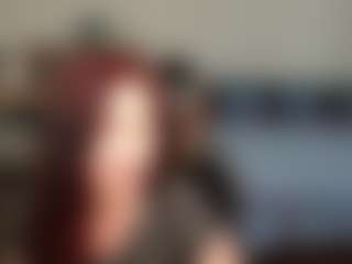 Live cam show with AvroraSakura - Lush on Camsoda