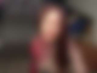Live cam show with AvroraSakura - Flashing on madthumbs