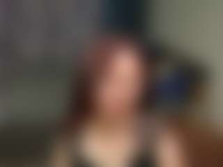 Live cam show with AvroraSakura - BBW Mature on Camsoda