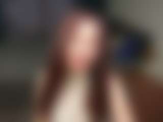 Live cam show with AvroraSakura - Flashing on xxxlivecams.org