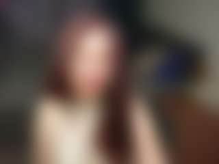 Live cam show with AvroraSakura - Mature Middle Aged on Camsoda