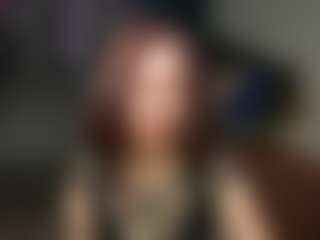 AvroraSakura's Live Sex Cam Show
