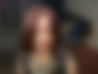 Live cam show with AvroraSakura - Petite on Camsoda