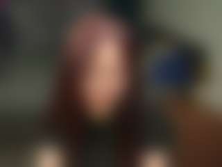 Live cam show with AvroraSakura - Petite MILF on madthumbs