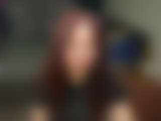 AvroraSakura's Live Sex Cam Show