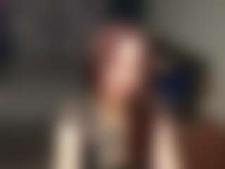 Live cam show with AvroraSakura - Petite MILF on madthumbs