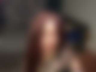 Live-Cam-Show mit AvroraSakura - Bedroom auf Camsoda