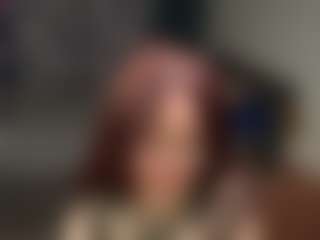 Show de cam sexual en vivo de AvroraSakura