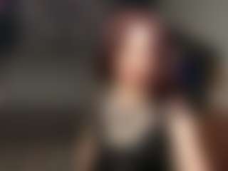 AvroraSakura's Live Sex Cam Show