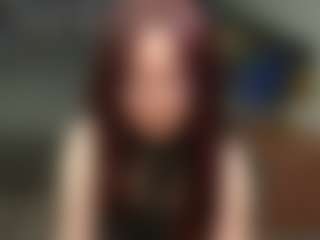 Live cam show with AvroraSakura - Brown Hair MILF on Camsoda