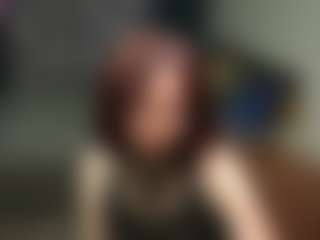 Live cam show with AvroraSakura - Small Tits Mature on Camsoda