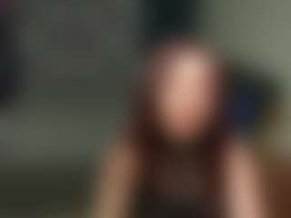 Live cam show with AvroraSakura - Gamer Asian on madthumbs