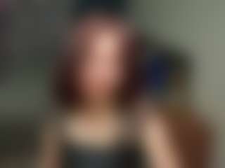 Live cam show with AvroraSakura - Asian Lovense on Fling VIP Chat