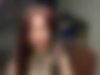 Live cam show with AvroraSakura - Middle Aged on Camsoda