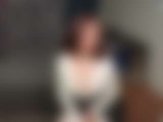 Live cam show with AvroraSakura - Brown Hair on crypto-cams