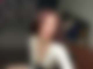 Live cam show with AvroraSakura - Gamer Asian on crypto-cams
