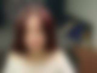 Live cam show with AvroraSakura - Solo on CamClone