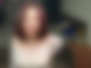 AvroraSakura's Live Sex Cam Show