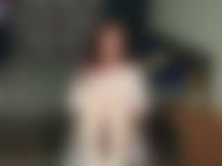 AvroraSakura's Live Sex Cam Show