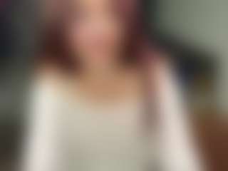 AvroraSakura's Live Sex Cam Show