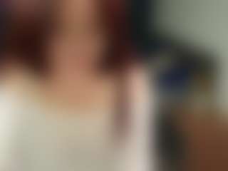 AvroraSakura's Live Sex Cam Show
