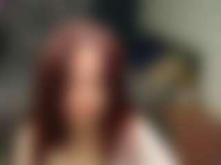 AvroraSakura's Live Sex Cam Show
