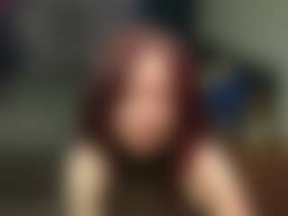 AvroraSakura's Live Sex Cam Show