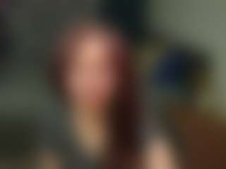 Live cam show with AvroraSakura - Upskirt on Camsoda
