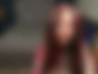 AvroraSakura's Live Sex Cam Show