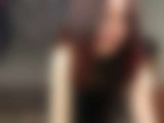AvroraSakura's Live Sex Cam Show