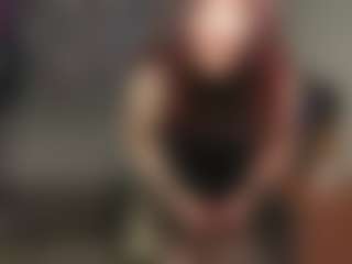 AvroraSakura's Live Sex Cam Show