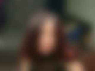 Live cam show with AvroraSakura - Mature on Camsoda