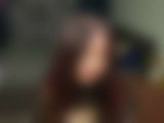 Live cam show with AvroraSakura - Full Nudity on CSO-WL