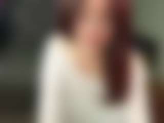 Live cam show with AvroraSakura - Asian MILF on Instabang