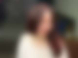 Live cam show with AvroraSakura - Brown Hair MILF on Stripli.com