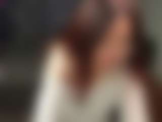 Live cam show with AvroraSakura - Cute on CamClone