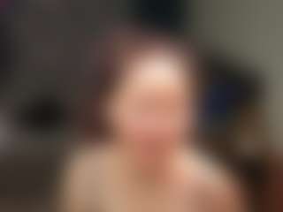 AvroraSakura's Live Sex Cam Show