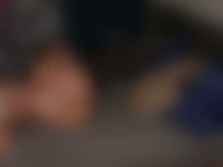 Live cam show with AvroraSakura - Facial Piercings on liverealitysex.com