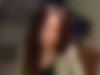 Live cam show with AvroraSakura - Green Eyes on TeamSkeetLive