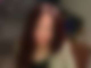 Live cam show with AvroraSakura - Tease Asian on livesuperchat.net