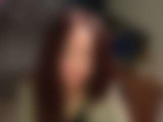 AvroraSakura's Live Sex Cam Show