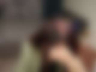 Live cam show with AvroraSakura - Facial Piercings on crypto-cams