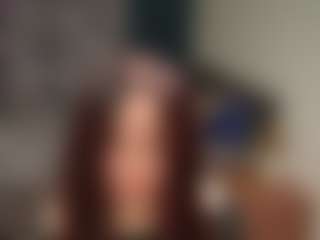 Live cam show with AvroraSakura - Upskirt on Camsoda