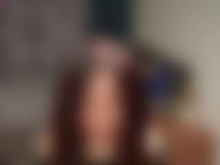 Live cam show with AvroraSakura - Petite on Dare Cams